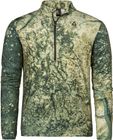 Ski Schöffel X Tom Hegen Longsleeve Men
