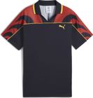 Road TO Unity Relaxed Football Jersey B