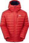Jokla Mens Jacket