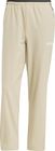Terrex Multi Liteflex Pants