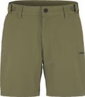 ADV Explore Tech Shorts Women