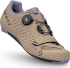 Shoe W's Road Comp Boa