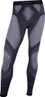 MAN Evolutyon Underwear Pant Long Melange