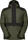 Pullover Original Fleece