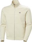 Koster Sweat Jacket