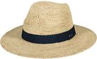 Albury Hat