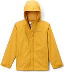 Watertight II Jacket
