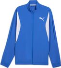 M Cross The Line Jacket 30