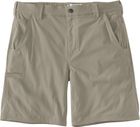 Force Relaxed Fit Lightweight Ripstop Work Shorts