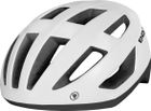 Xtract Mips Helm