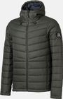 Balena 133 Jacket M