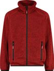 KID Jacket