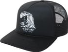 Vacation Trucker