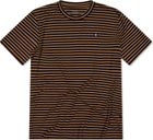 Mens Icon Merino Tee-shirt