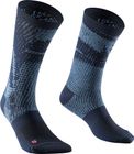 Essential Graphic Socks