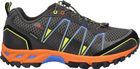 Altak Trail Shoes WP