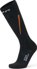 Natyon One Biomorph Socks