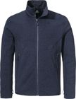Circ Fleece Jacket Style Yew Men