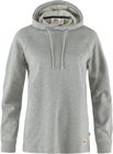 Vardag Hoodie W