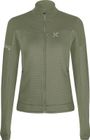 Stretch Mind 2 Maglia Woman