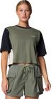 PFG Open Water Short Sleeve Tee