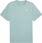 M TAD Essentials Solid CAT Tee (LC Small Cat)