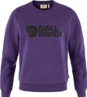 Logo Sweater W