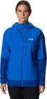 Stretch Ozonic Jacket