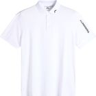 Tour Tech Polo