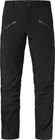 Softshell Pants Style Milagle Men
