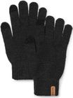 Rib Knit Glove