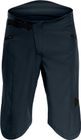 Hgaer Shorts