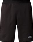 Mens MA Fleece Shorts