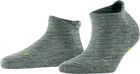 Keep Warm Damen Sneakersocken