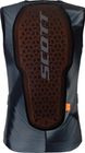 Vest Airflow M's