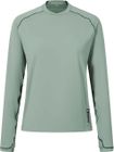 Women's Alltrack Roam Long Sleeve Tech Tee