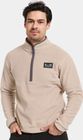 Vito USX Halfzip