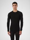 MAN Energyon Biotech Underwear Shirt Long_s