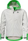 2.5L Jacket Style Tajiva Men