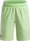 Tech Woven Short