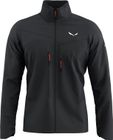 Ortles Durastretch/Stormwall Jacket M