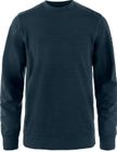 Keb Fleece Crew Neck M