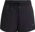 Girls Club Tennis Climacool Shorts
