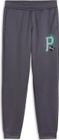 Active Sports Poly Pants B