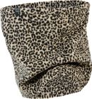 Prtround Scarf