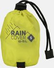 Raincover S