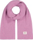 Basalth Scarf