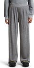 Women Mer 150 Drift Wide Leg Pants