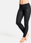 The Active F-dry Light Base Layer Bottoms