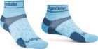 Trail Run Ultralight T2 Merino Sport Low